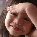 witi